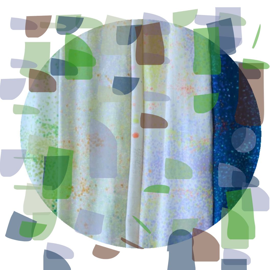 Návrh bez názvu (5)